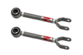 APEXi A'PEXi - EXV Rear Traction Rod (Bushing) - Nissan 370Z (Z34) / Z (RZ34) / Infiniti G37 (V36)