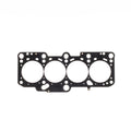 Cometic Gasket Cometic Volkswagen 1.8L 20v T EA827 .066in MLS Cylinder Head Gasket - 85mm Bore C4559-066