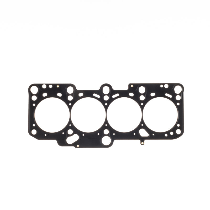 Cometic Gasket Cometic Volkswagen 1.8L 20v T EA827 .045in MLS Cylinder Head Gasket - 85mm Bore C4559-045