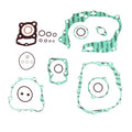 Athena 88-90 Honda Complete Gasket Kit (Excl Oil Seal) P400210850134