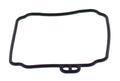 All Balls Racing 95-23 Yamaha XV250 Float Bowl Gasket Only 46-5066