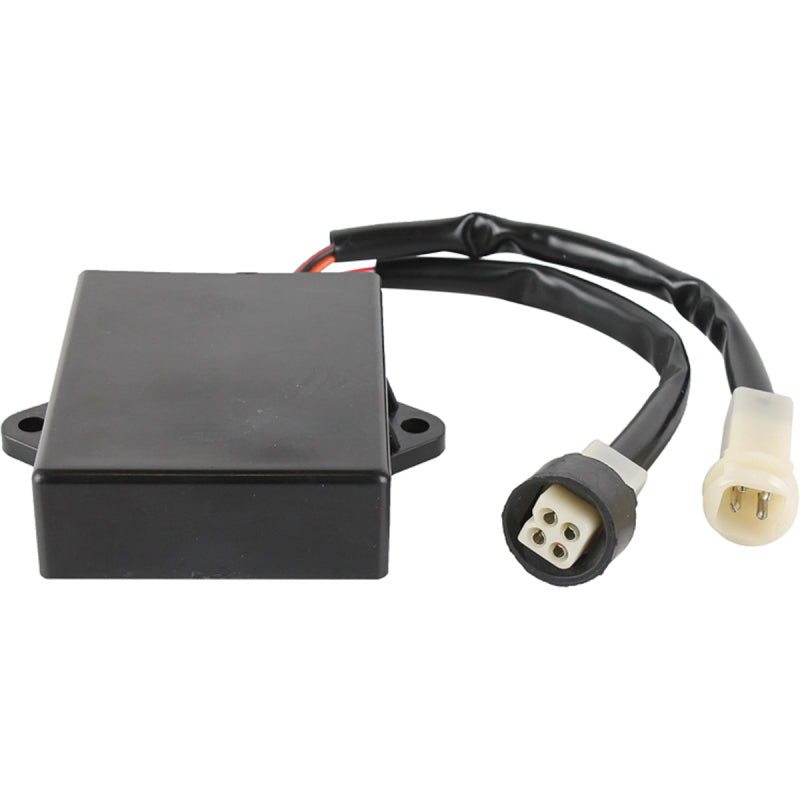 Arrowhead Yamaha CDI Module 160-02069