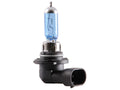 Anzo Halogen Bulbs Universal H10 12V 42W Super White Twin Pack