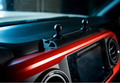 Cali Raised LED Cali Raised Toyota Tacoma Dash Accessory Mount CR3086