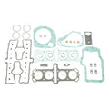 Athena 1983 Suzuki GS E/S KATANA 750 Complete Gasket Kit (w/o Oil Seals) P400510850722