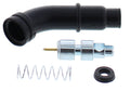 All Balls Racing Choke Plunger Kit 46-1014