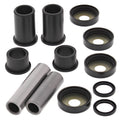 All Balls Racing 84-06 Yamaha AG200 Swing Arm Bearing Kit 28-1162