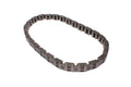 COMP Cams Replacement Chain For 2134 Ti 2024
