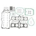 Athena 85-87 Suzuki 750 Complete Gasket Kit (Excl Oil Seal) P400510850729