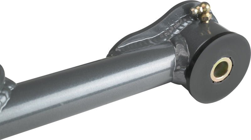 Camburg Ford Ranger 2WD/4WD 19-23 1.25in Performance Uniball Upper Arms (w/ covers) CAM-110180