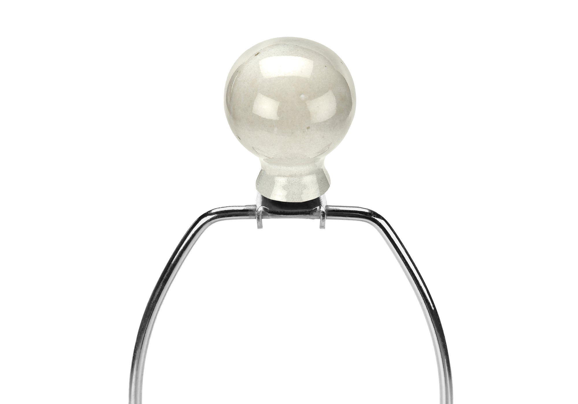 31" Height Contemporary Boho Table Lamp