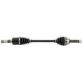 All Balls Racing 11-14 Ranger 900 4x4 Diesel/12-14 Ranger 900 4x4 Diesel Crew Axle ABM-PO-8-394