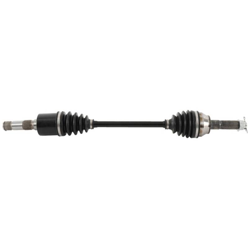 All Balls Racing 11-14 Ranger 900 4x4 Diesel/12-14 Ranger 900 4x4 Diesel Crew Axle ABM-PO-8-394