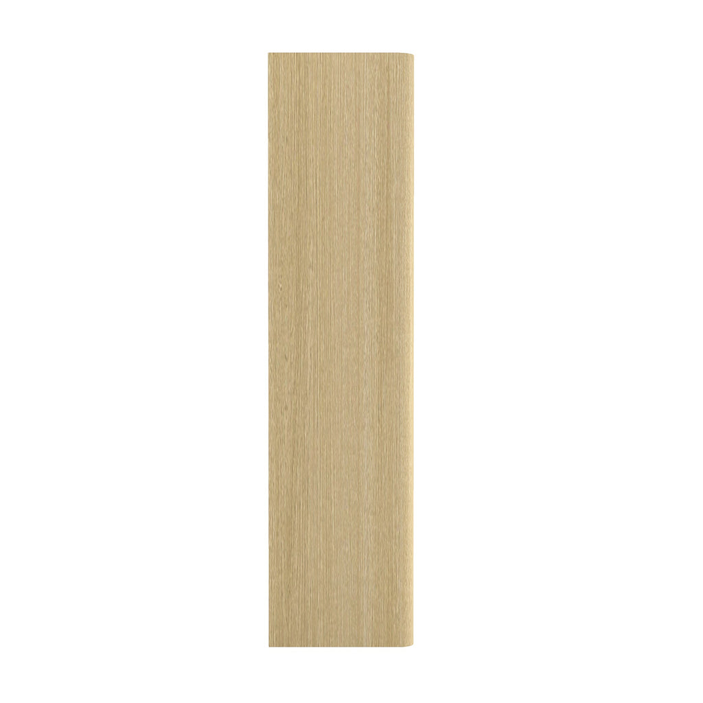 Rivington 28" Open Bookcase