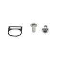 All Balls Racing 21-23 Gas-Gas MC125 Carburetor Mid Body/Jet Block Gasket Kit 26-10155