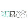 Athena 74-76 Honda TL 125 Top End Gasket Kit P400210600128
