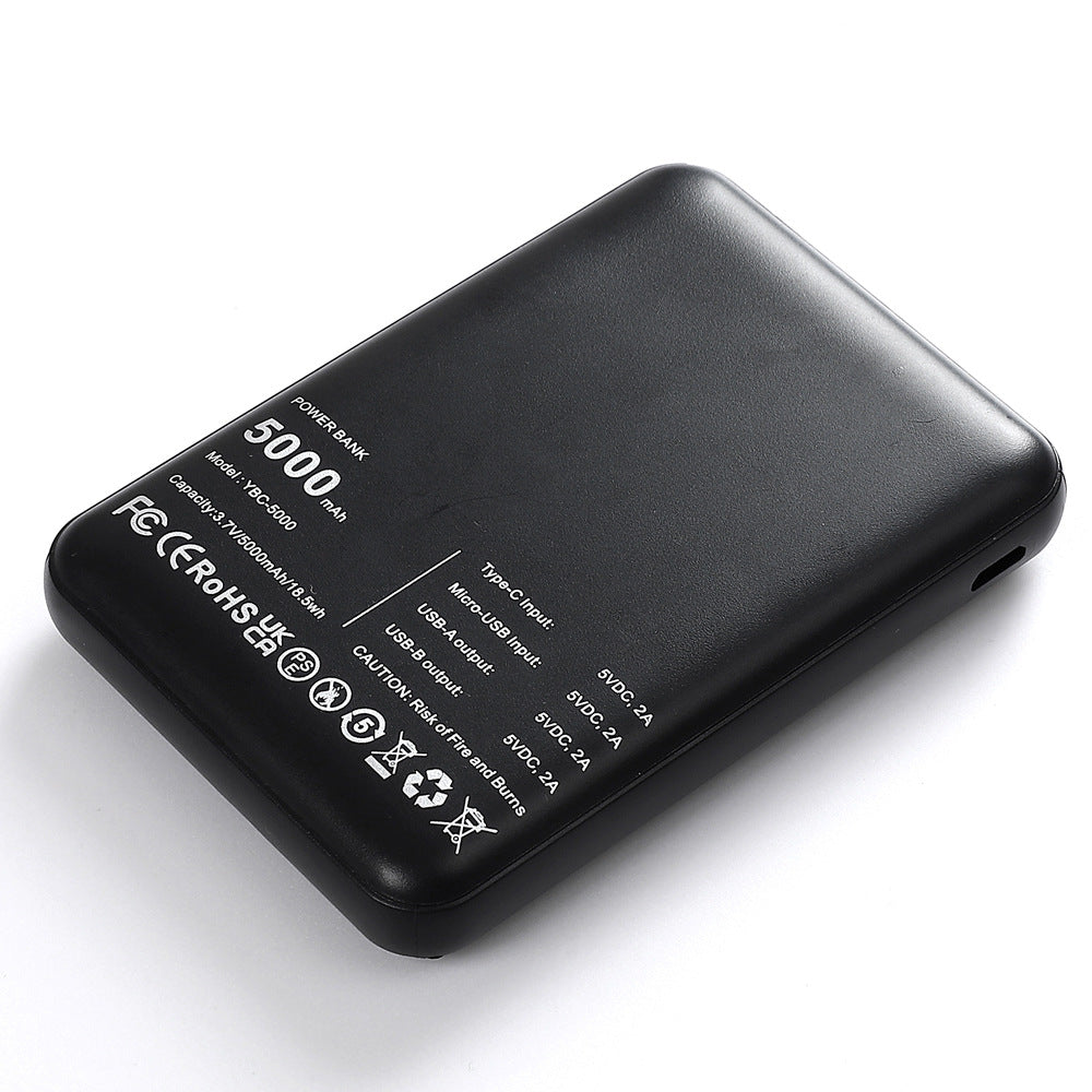 Heated Vest Heating Garment Rechargeable Battery