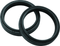 BikeMaster NOK Fork Seal 48x58.1x8.5/10.5 429120