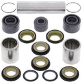 All Balls Racing 85-86 Kawasaki KX250 Linkage Bearing Kit 27-1106