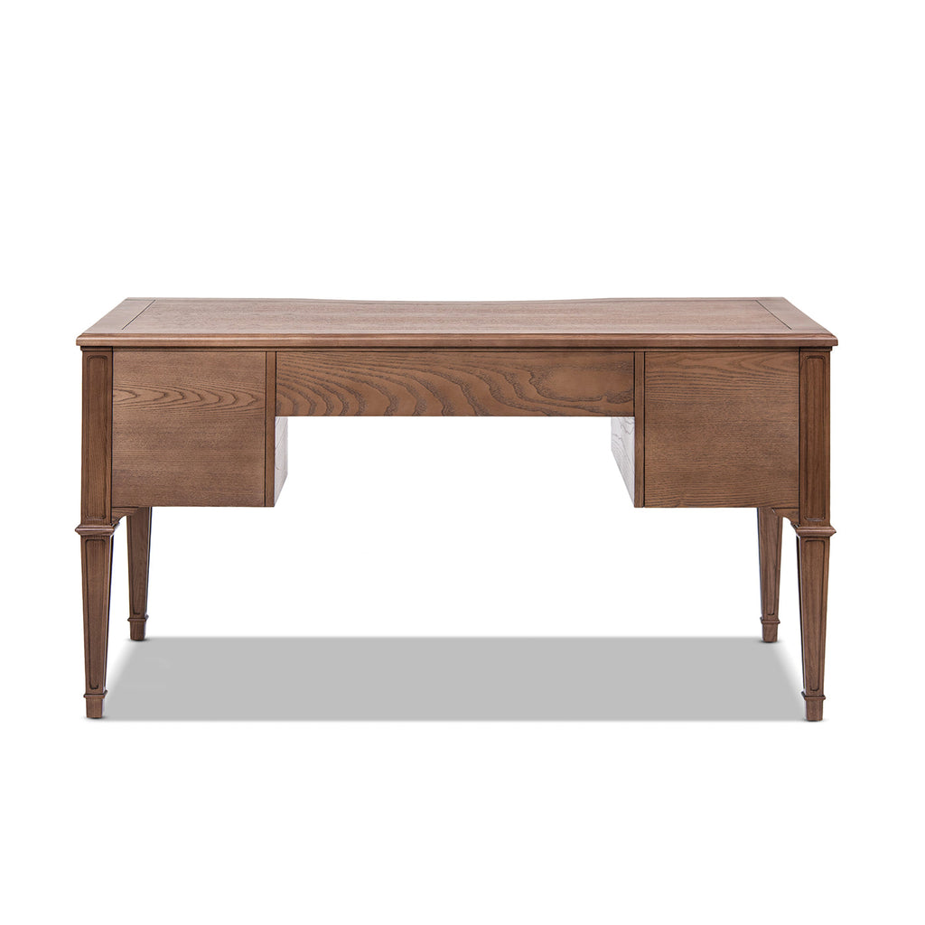 Dauphin Home Office Desk