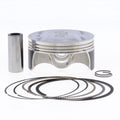Athena 06-14 Yamaha YFM 700 Raptor 101.96mm 4T Forged Racing Piston S4F102000060