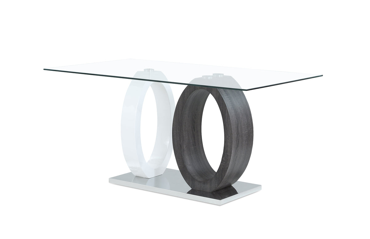 Royce Dining Table