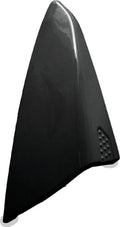 Answer A11 Rear Vents Comet/Veloc Blk 453285