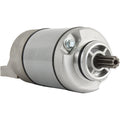 Arrowhead Mitsuba 12V 9T Str 410-54209