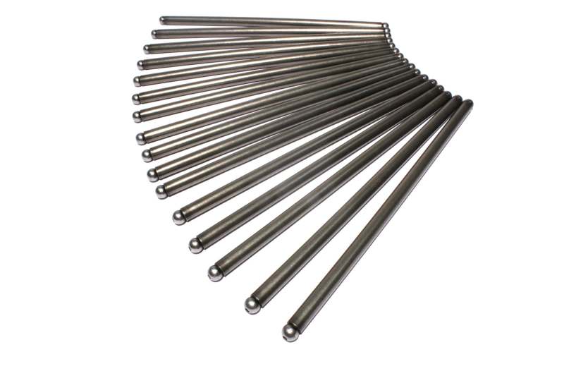 Comp Cams Ford High Energy Pushrod.060 Long