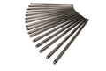 Comp Cams Ford High Energy Pushrod.060 Long