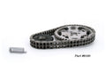 Comp Cams CS ULTIMATE ADJUSTABLE TIMING CHAIN SET
