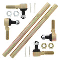 All Balls Racing 09-13 Arctic Cat 150 Utility Tie Rod Upgrade Kit 52-1001