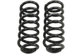 Belltech Coil Spring Set 89-97 Ranger Std/ext Cabs
