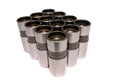 COMP Cams Solid Lifters SB & BB Chevy V 2900-12