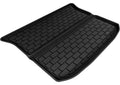 3D MAXpider 2007-2014 Ford Edge Kagu Cargo Liner - Black M1FR0201309