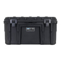 Borne Off-Road Hard Case 95QT Black BNHC-095BK