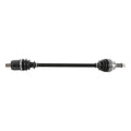 All Balls Racing 17-19 RZR XP 1000/2019 RZR XP 1000 Dynamix/2016 RZR XP 1000 High Lifter Axle ABM-PO-8-335