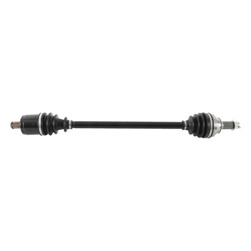 All Balls Racing 17-19 RZR XP 1000/2019 RZR XP 1000 Dynamix/2016 RZR XP 1000 High Lifter Axle ABM-PO-8-335