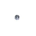 Comp Cams 3/8" NUT