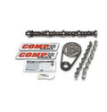 COMP Cams Camshaft Kit FW 280H SK35-226-3