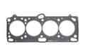 APEXi A'PEXi - Engine Metal Head Gasket - Mitsubishi 4G63 (EVO I , II , III) Engine - Bore: 86mm / 87mm
