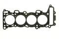 APEXi A'PEXi - Engine Metal Head Gasket - Nissan SR20DET Engine - Bore: 87mm