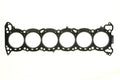 APEXi A'PEXi - Engine Metal Head Gasket - Nissan RB25DET Engine - Bore: 86mm