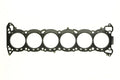 APEXi A'PEXi - Engine Metal Head Gasket - Nissan RB25DET Engine - Bore: 87mm
