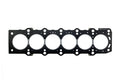 APEXi A'PEXi - Engine Metal Head Gasket - Toyota 2JZ-GTE (JZA80 / JZS147 / JZS161) Engine - Bore: 87mm
