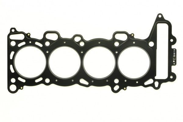 APEXi A'PEXi - Engine Metal Head - Nissan Gasket SR20DET Engine - Bore: 88mm