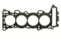 APEXI Metal Head Gasket Nissan (SR20DET, SR20DE) Engine, Bore: 87mm, T=1.1 (814-N106)