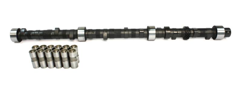 COMP Cams Cam & Lifter Kit C61 252H CL61-232-4