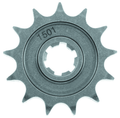 BikeMaster Kawasaki Front Sprocket 428 13T 965679