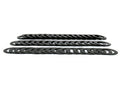 Comp Cams 1.480 SPRING SHIM KIT